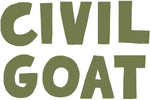 Civil Goat Coffee