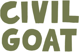 Civil Goat Coffee